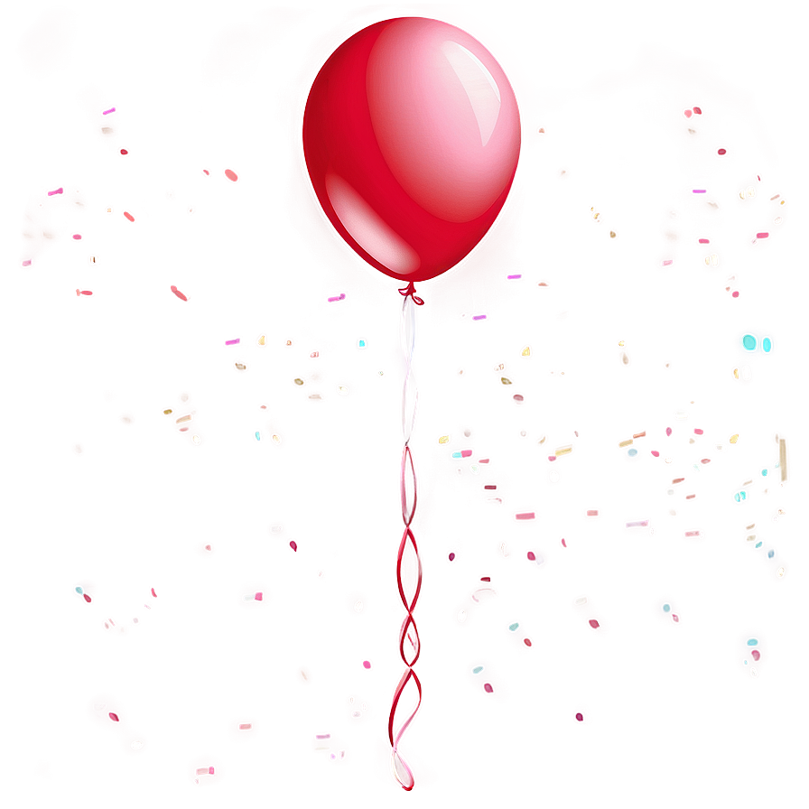 Giant Balloon Png Mad53 PNG Image