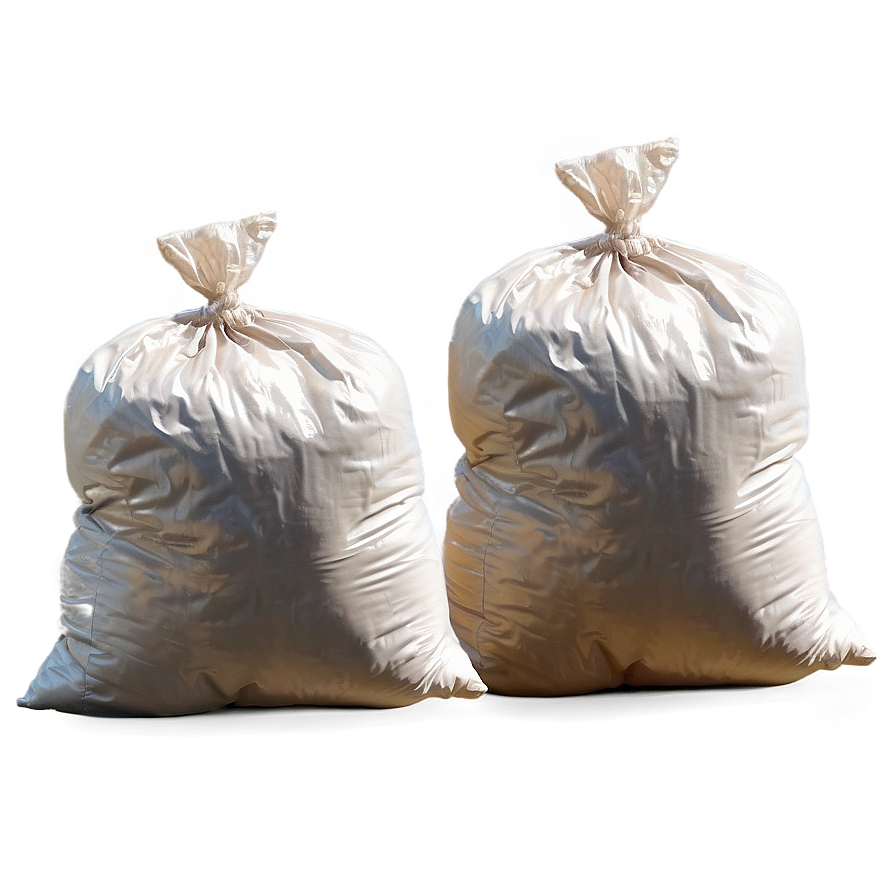 Giant Sandbags Png 47 PNG Image