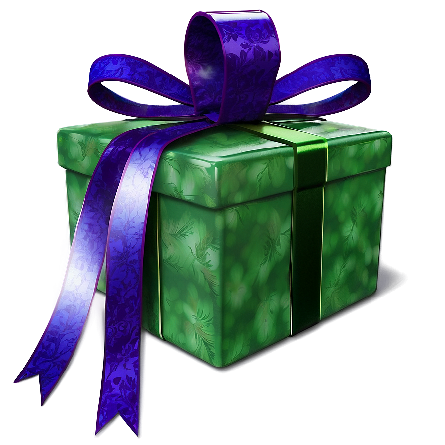 Gift For Him Png Tos PNG Image