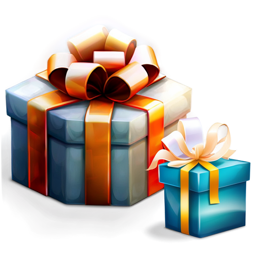 Gift For Mom Png 7 PNG Image