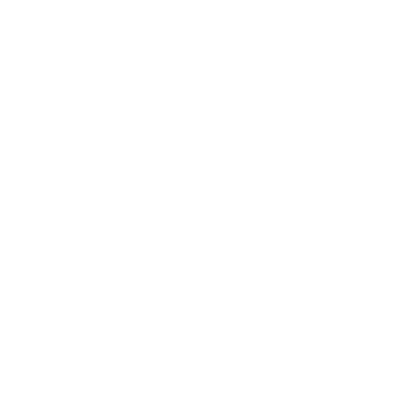 Gift Icon Simple Design PNG Image