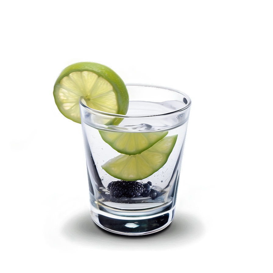 Gin Martini Essentials Png Sdb PNG Image