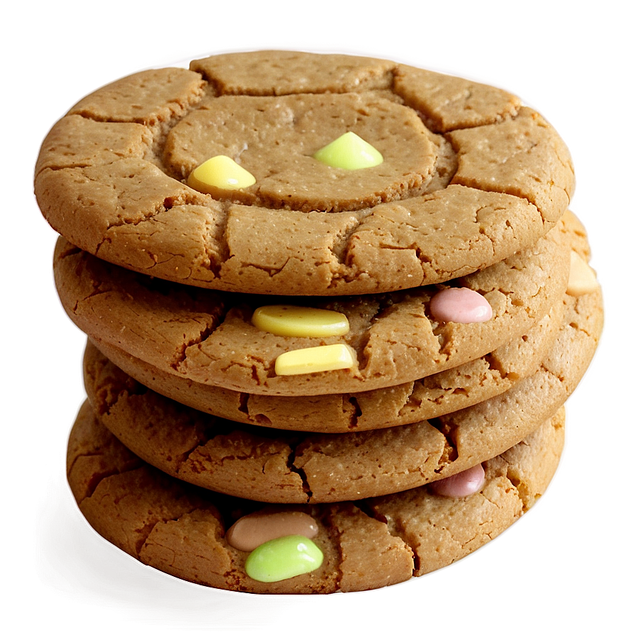 Ginger Snaps Cookies Png Dba51 PNG Image