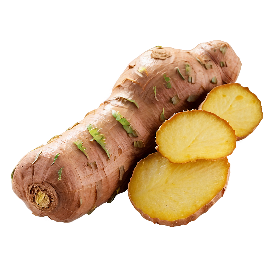 Ginger Sunburn Relief Png Ktq PNG Image