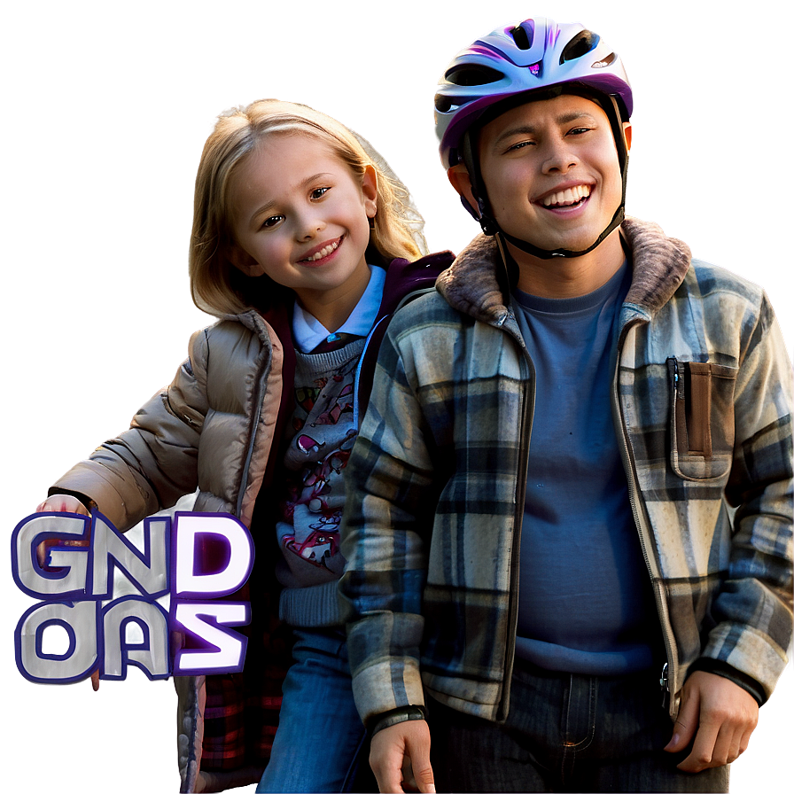 Girl Dad Dream Png 47 PNG Image