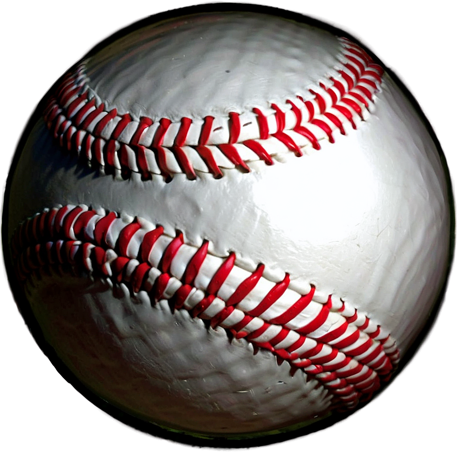 Girls Softball Png 99 PNG Image