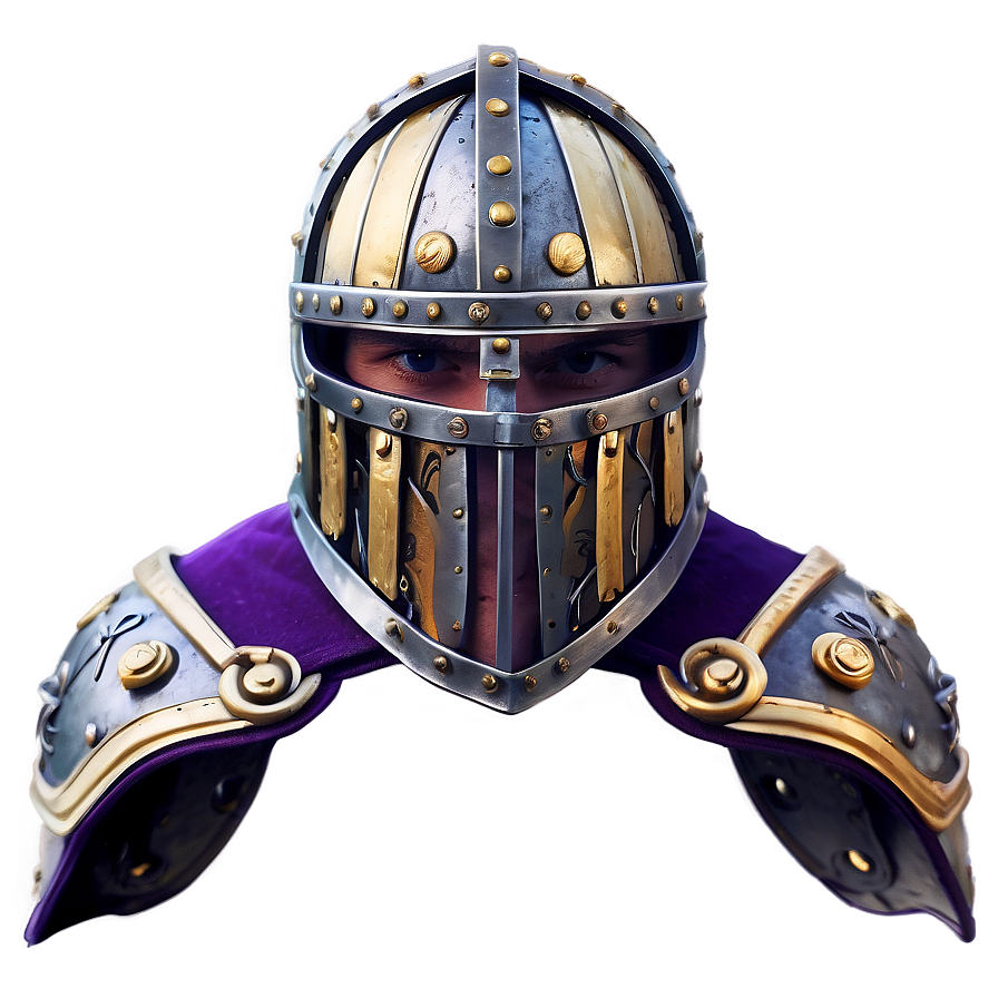 Gladiator Armor Png Lfg52 PNG Image