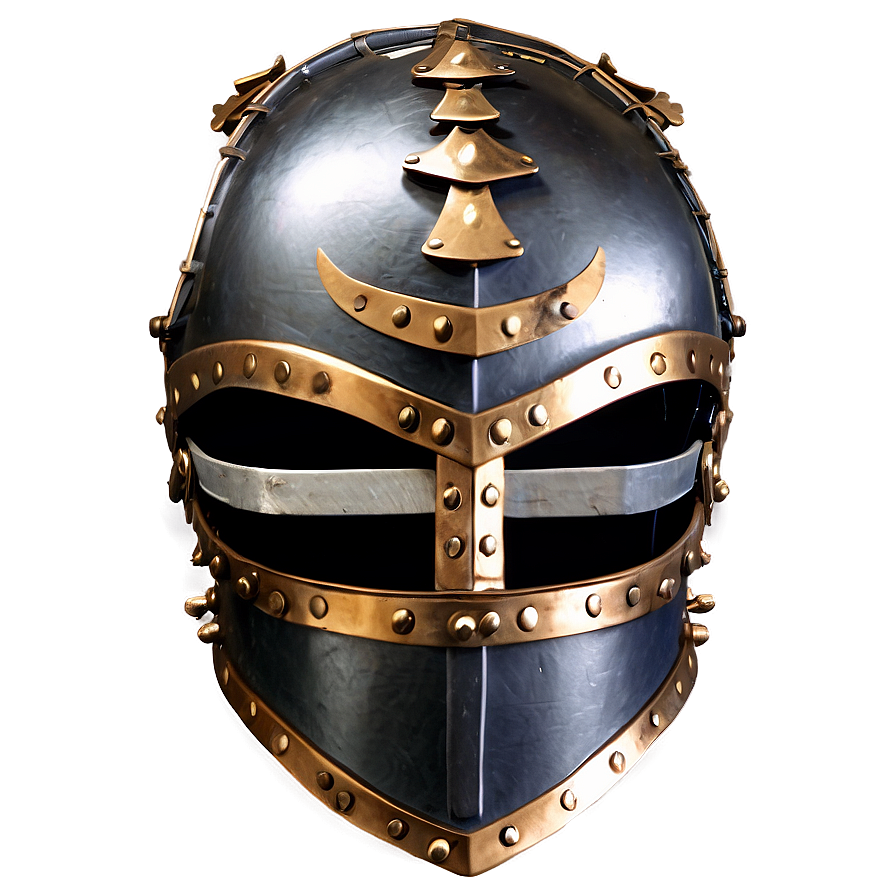 Gladiator Armor Png Nqj12 PNG Image