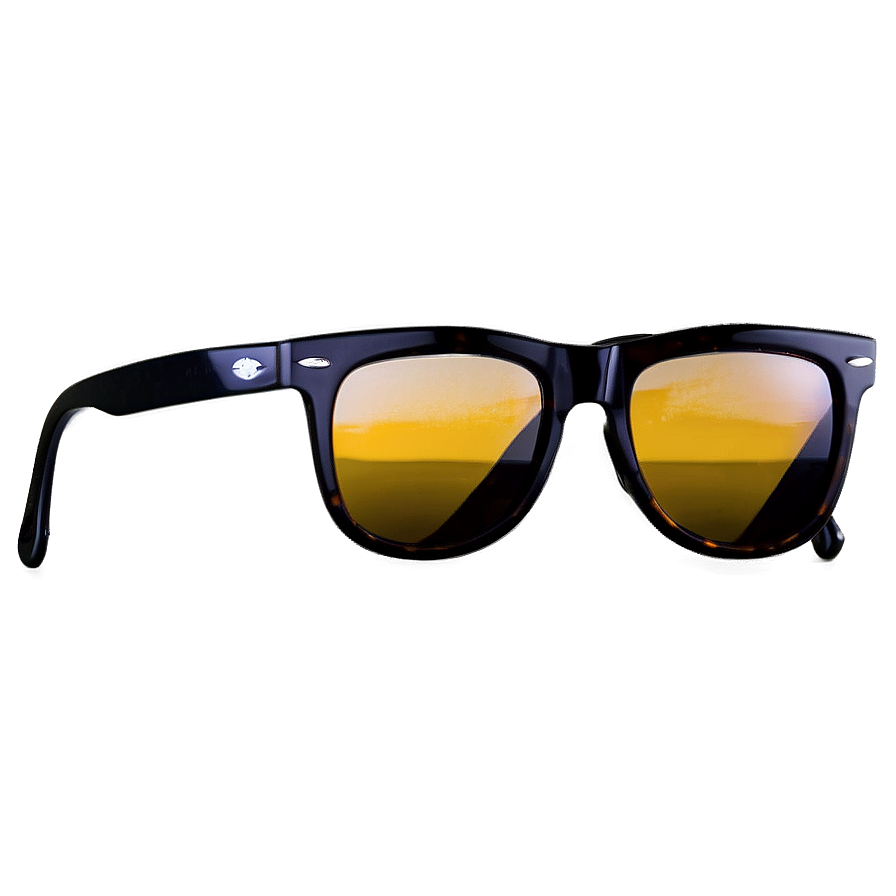 Glare-free Sunglasses Driving Png 24 PNG Image