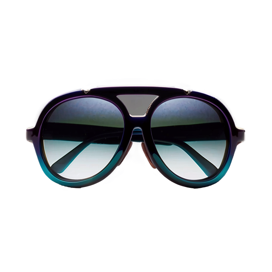 Glare-free Sunglasses Driving Png Csy PNG Image