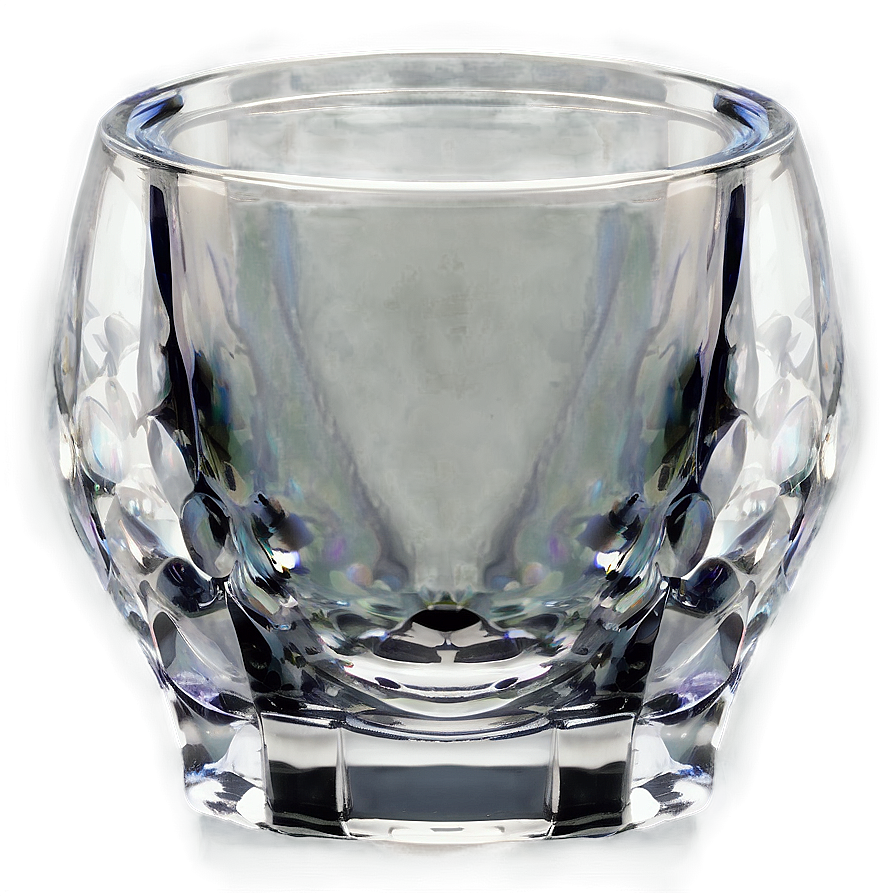 Glass Cup Transparent Png 05242024 PNG Image