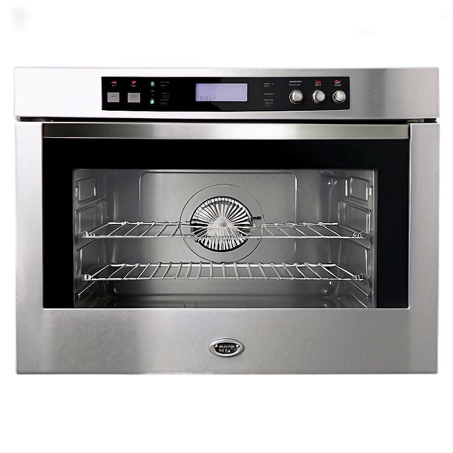 Glass Door Kitchen Oven Png 19 PNG Image