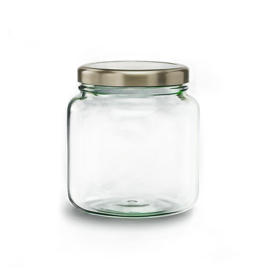 Glass Jar With Handle Png Ugw40 PNG Image