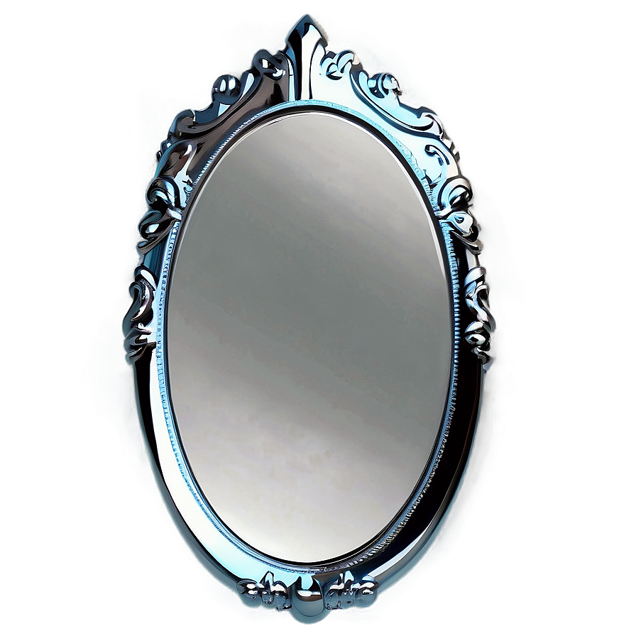 Glass Shine Reflection Png Lus33 PNG Image