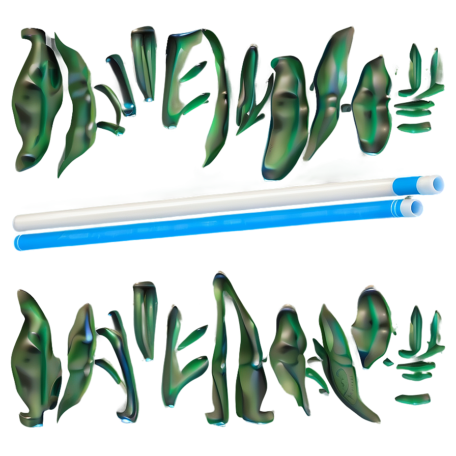 Glass Straw Png Knh64 PNG Image