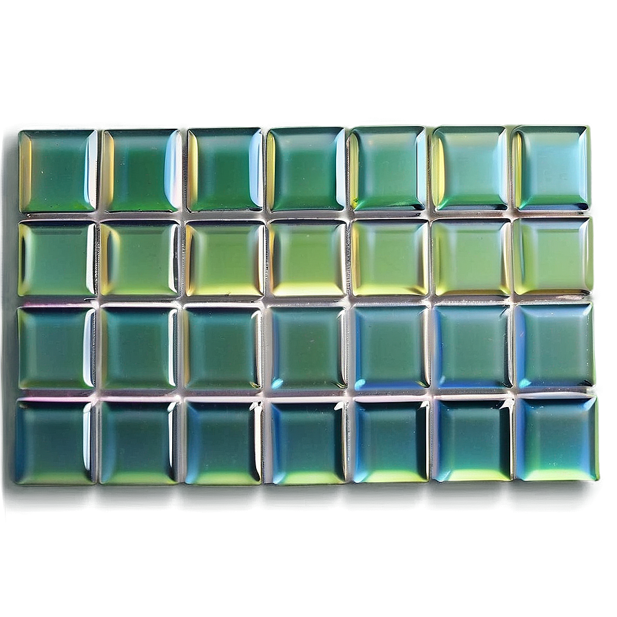 Glass Tile Backsplash Ideas Png Njw PNG Image