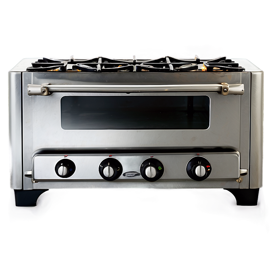 Glass Top Stove Png Wgg PNG Image