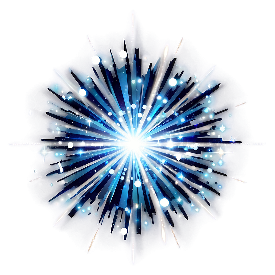 Glittering Sparkles Png Tru39 PNG Image