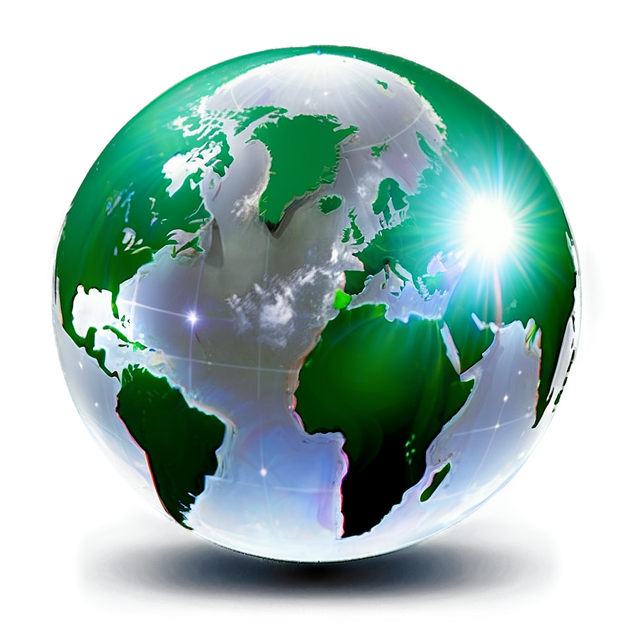 Global Community Png 91 PNG Image