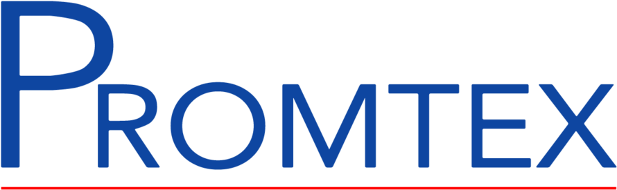 Global Promtex Logo PNG Image