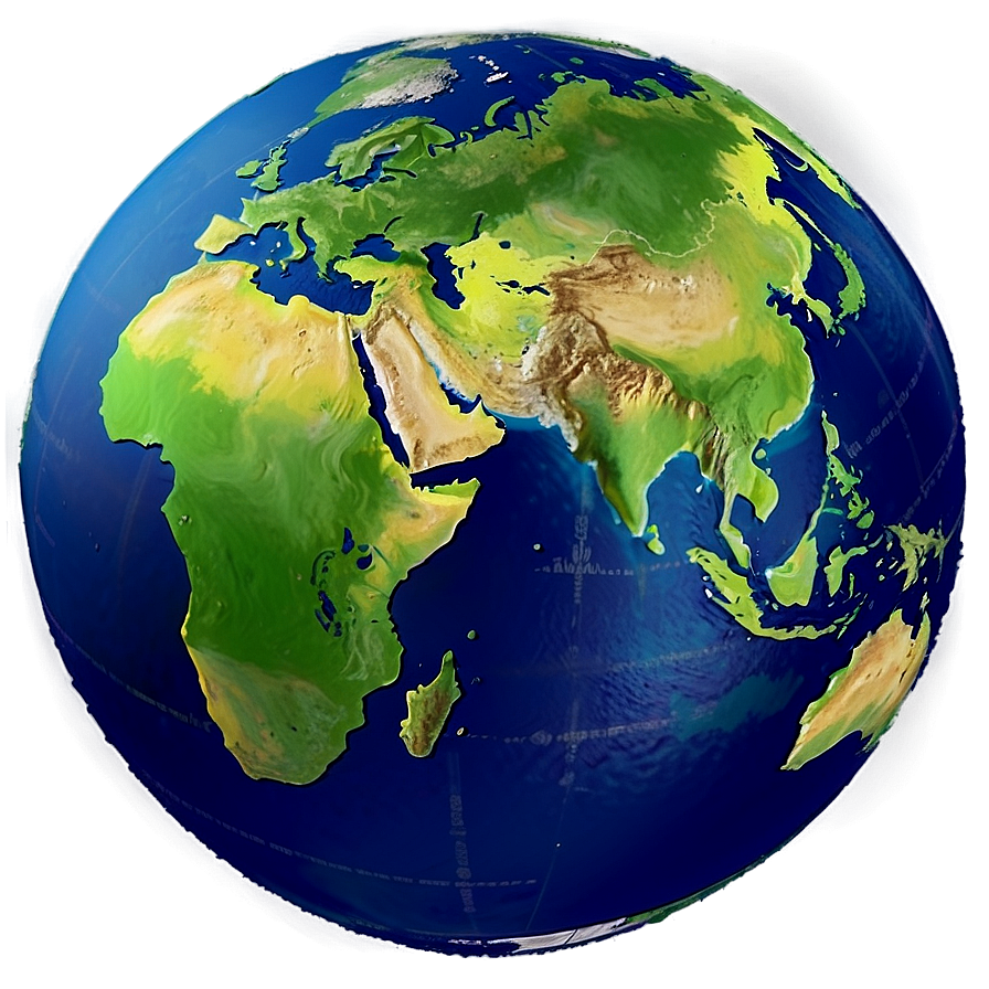 Global Resources Png Iyh PNG Image