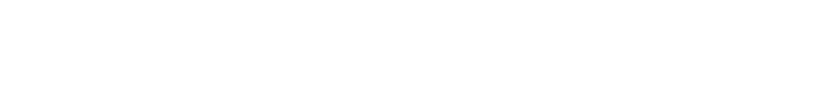 Globe Gazette Logo PNG Image