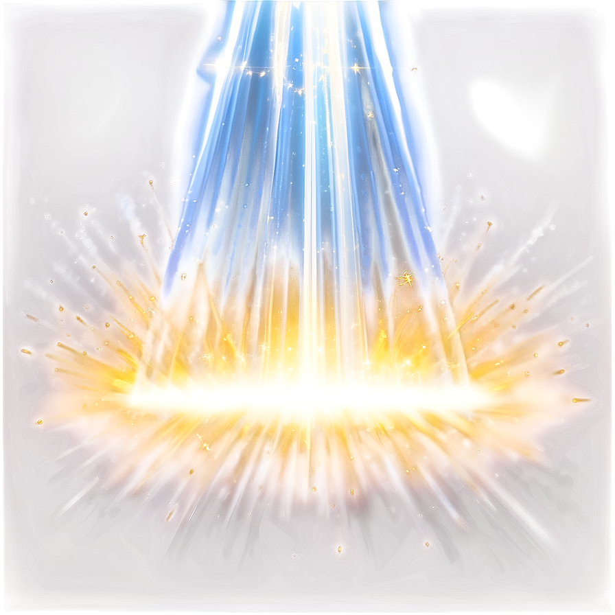 Glorious Beam Of Light Png 72 PNG Image