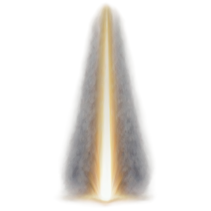 Glorious Beam Of Light Png Nhr77 PNG Image