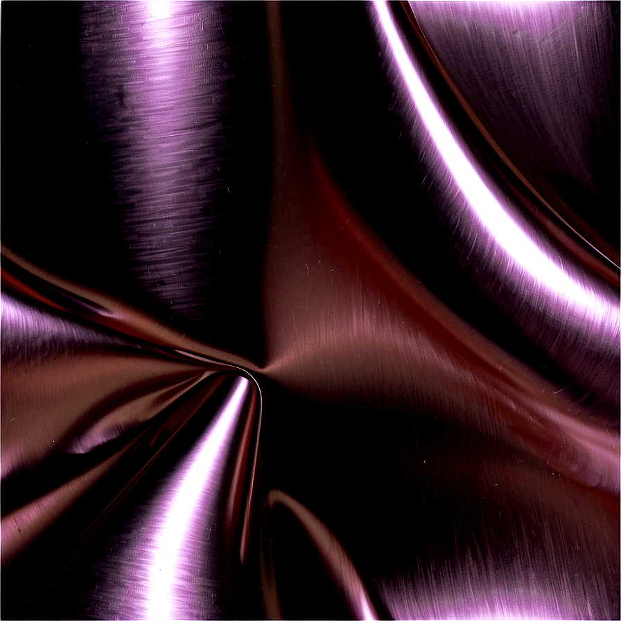 Glossy Aluminum Plate Png Kbg PNG Image