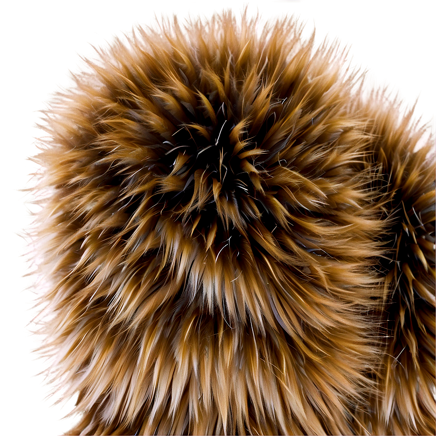 Glossy Fur Texture Png 36 PNG Image