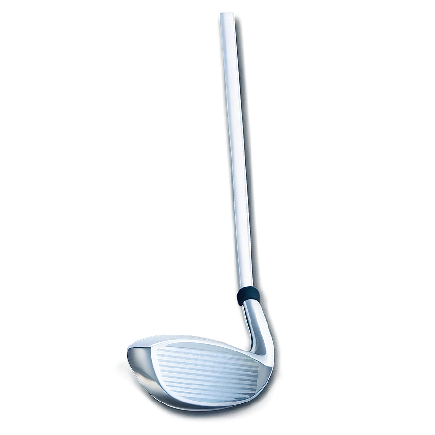 Glossy Golf Club Png Fes67 PNG Image