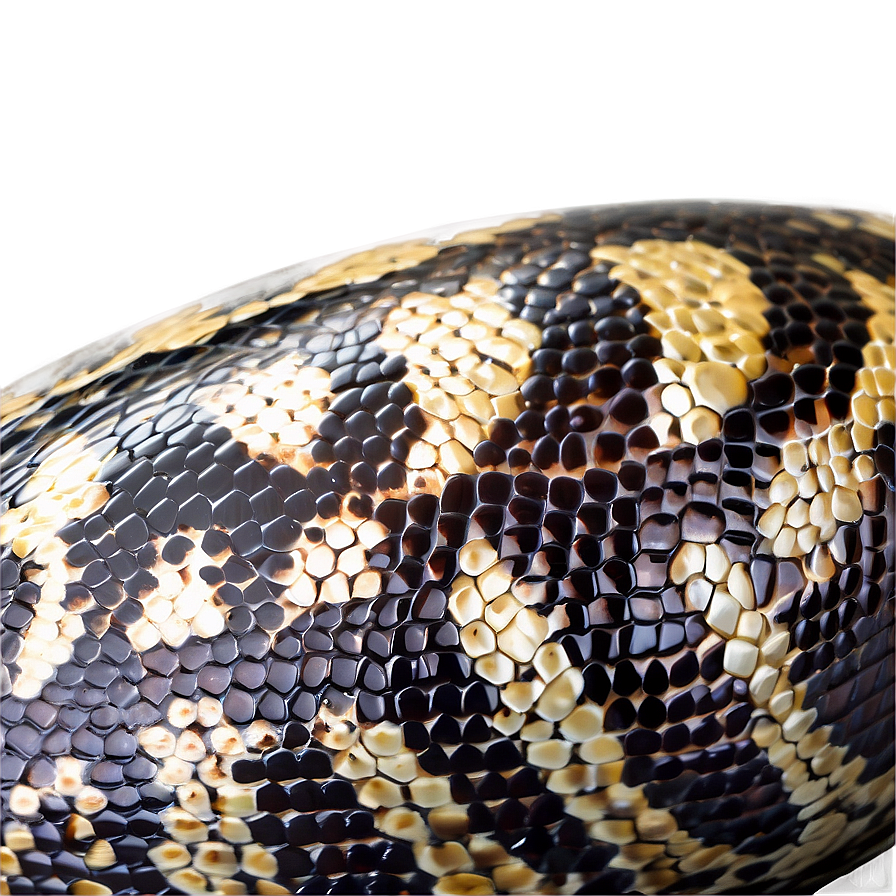 Glossy Snake Skin Png 77 PNG Image