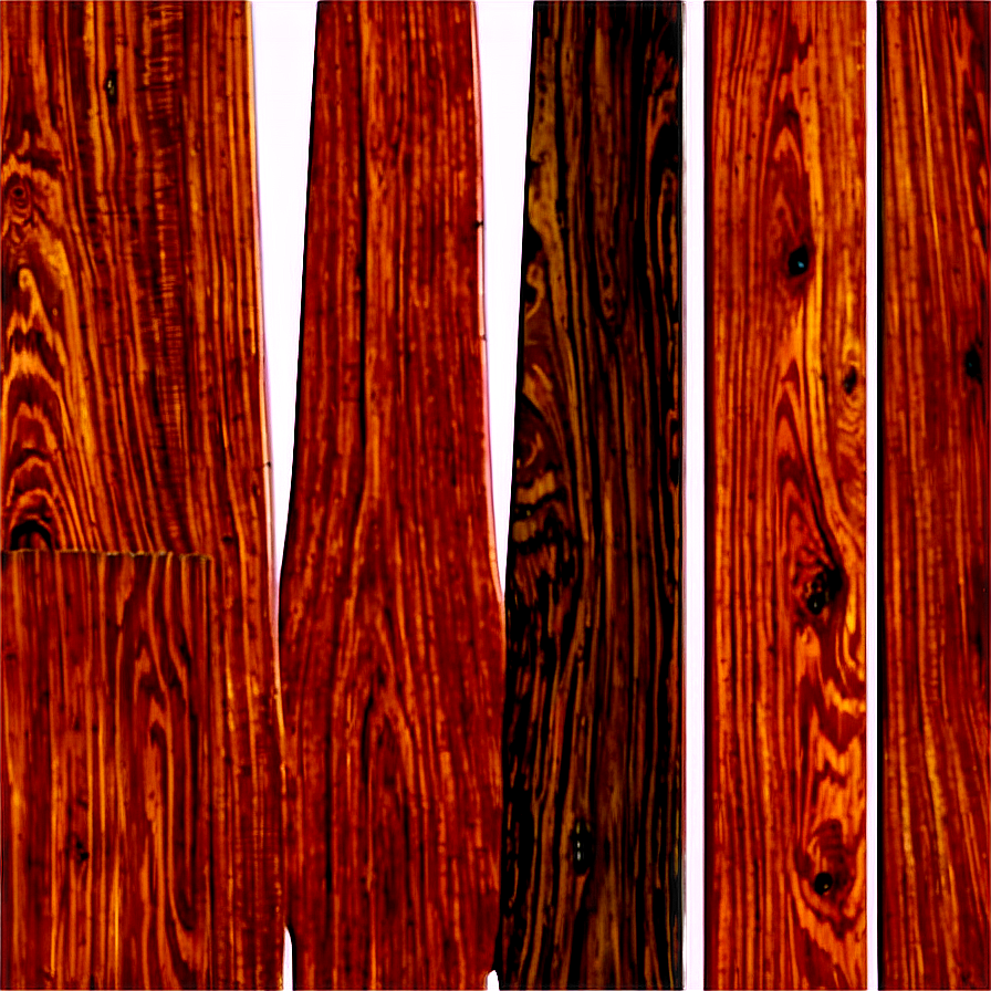 Glossy Wood Floor Png 05242024 PNG Image