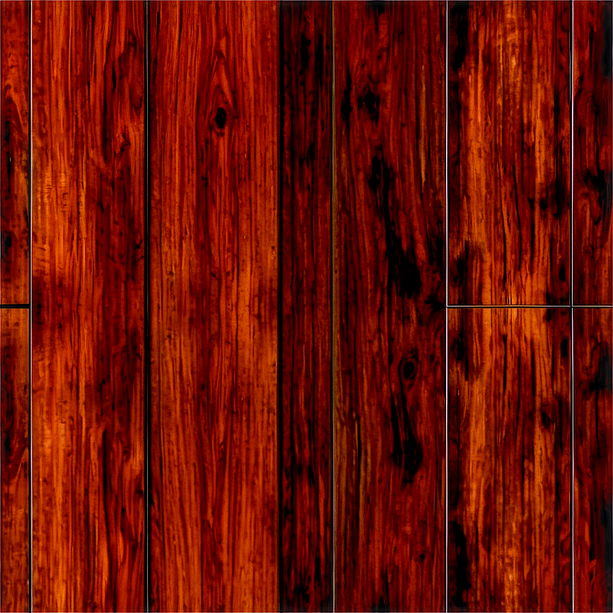 Glossy Wood Floor Png Ilu56 PNG Image