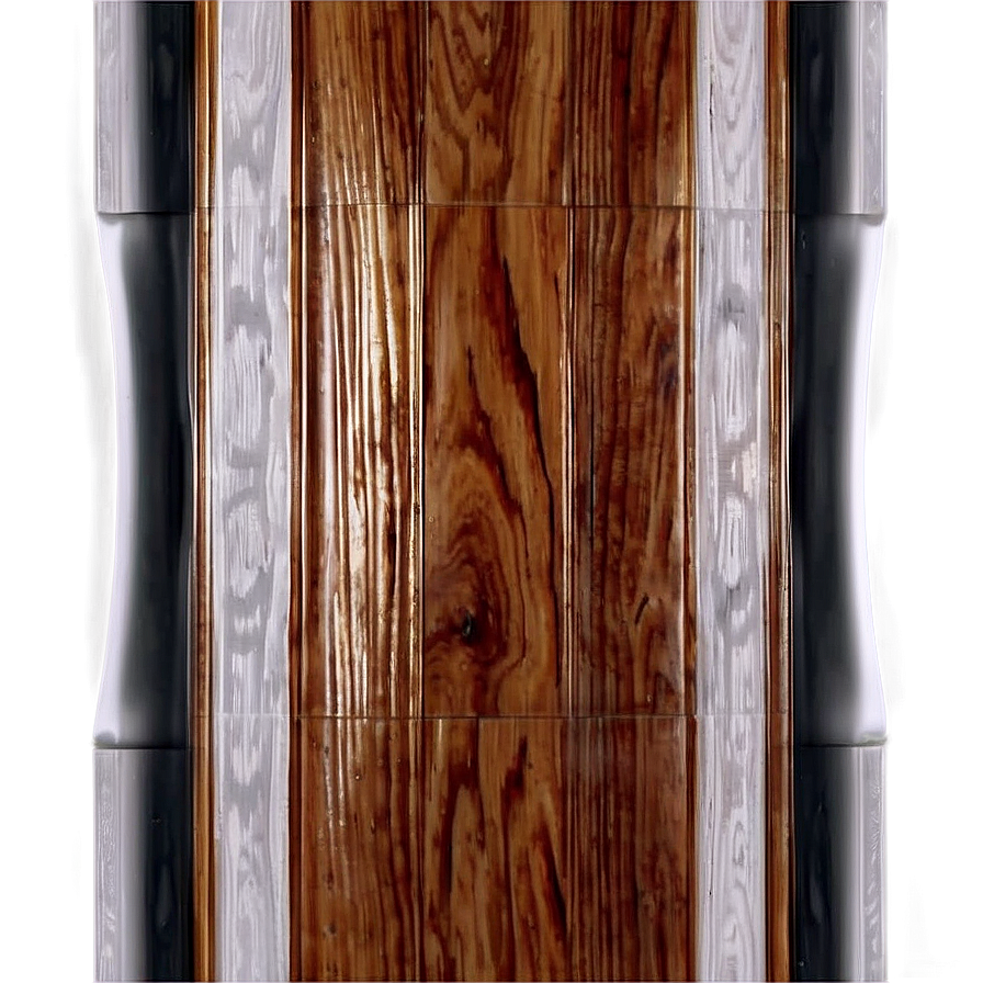 Glossy Wood Floor Png Vun80 PNG Image