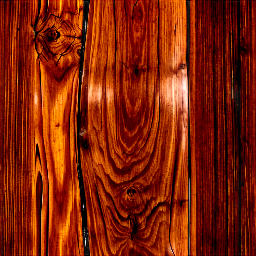 Glossy Wood Texture Png 97 PNG Image