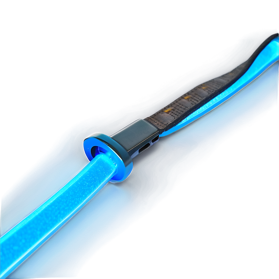 Glowing Dog Leash Png 86 PNG Image