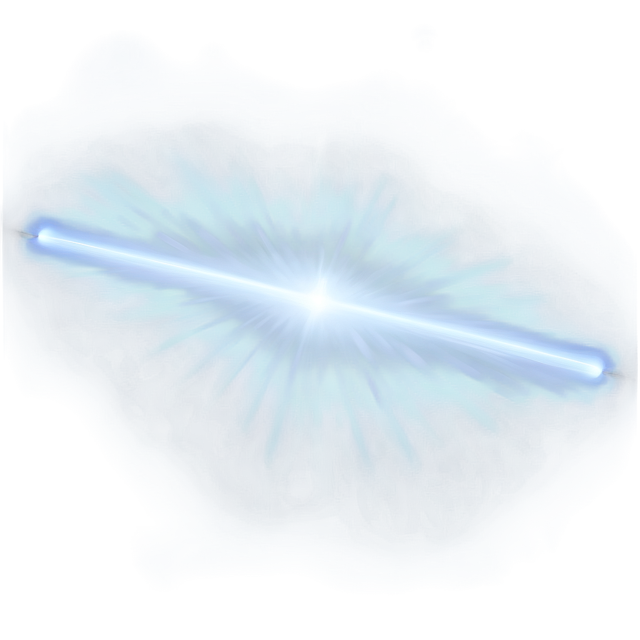 Glowing Light Beam Png 94 PNG Image