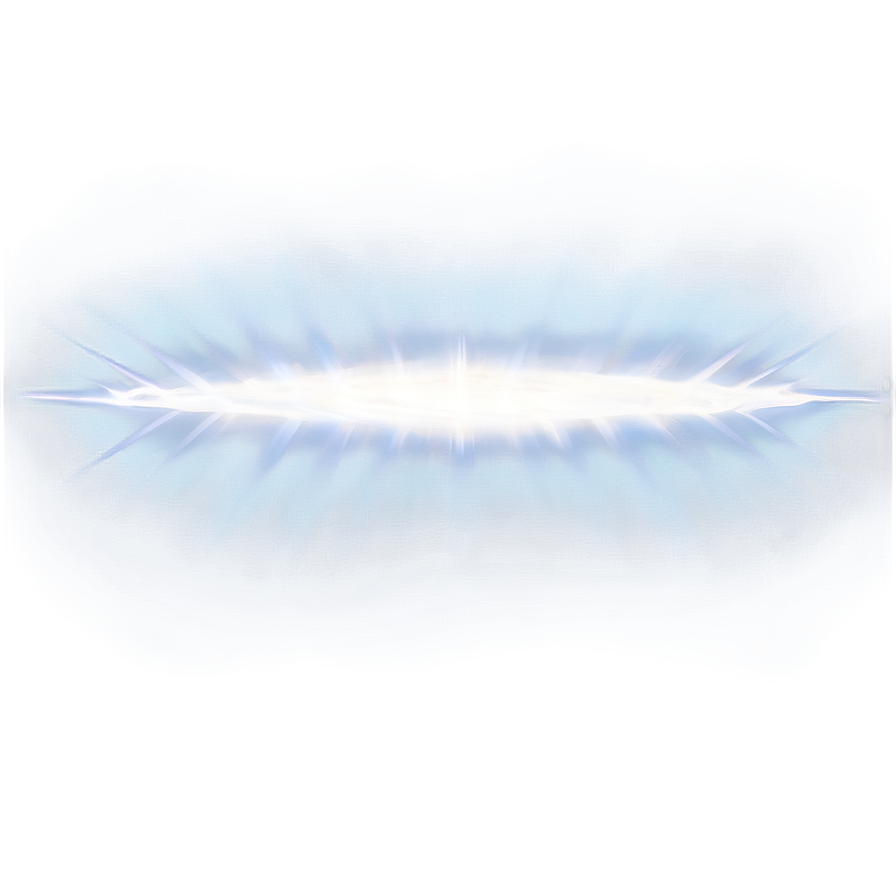 Glowing Light Beam Png Muh73 PNG Image