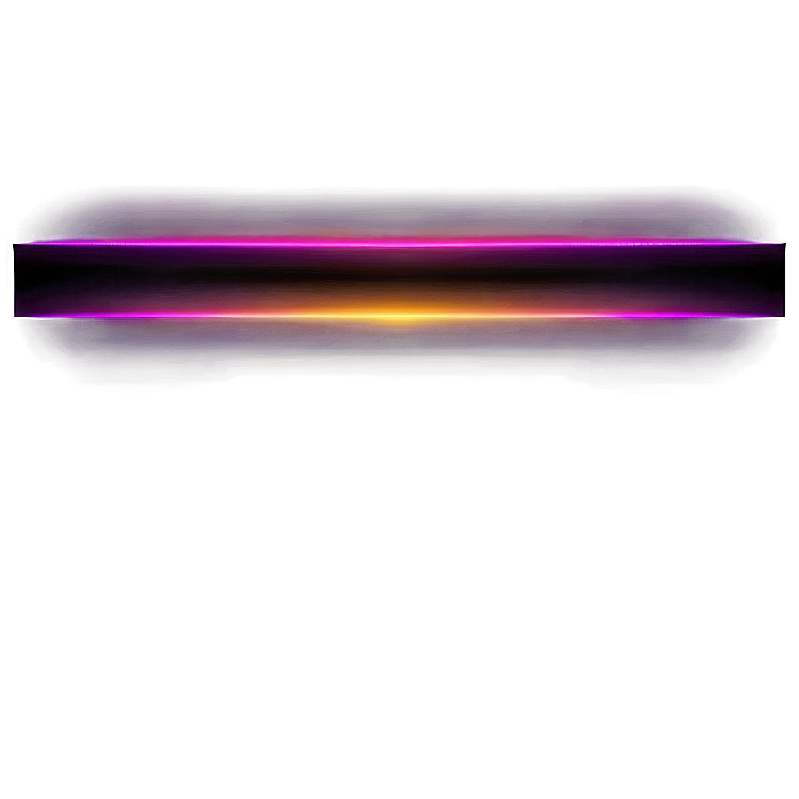 Glowing Lines Effect Png Rgf15 PNG Image