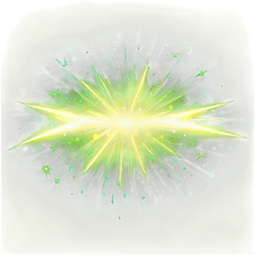 Glowing Shining Effect Png Cfa PNG Image