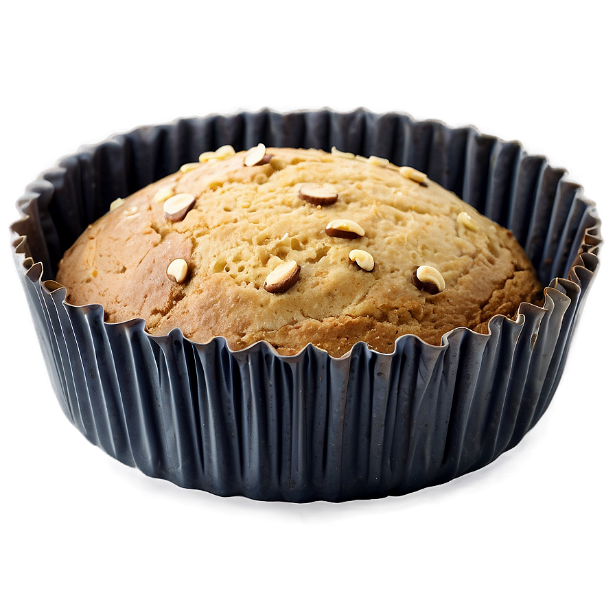 Gluten-free Baking Png 06272024 PNG Image