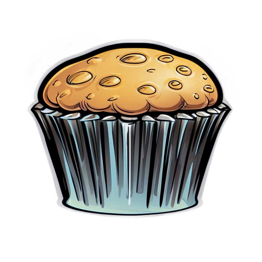 Gluten-free Baking Png Eer36 PNG Image