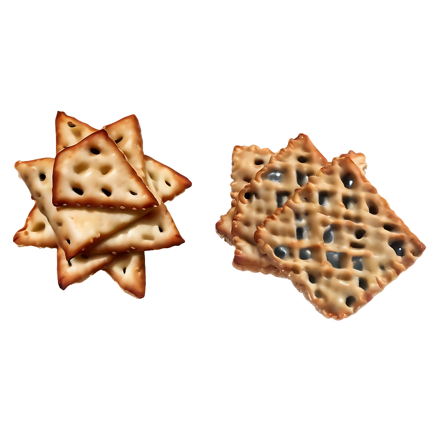 Gluten-free Crackers Png Tki46 PNG Image