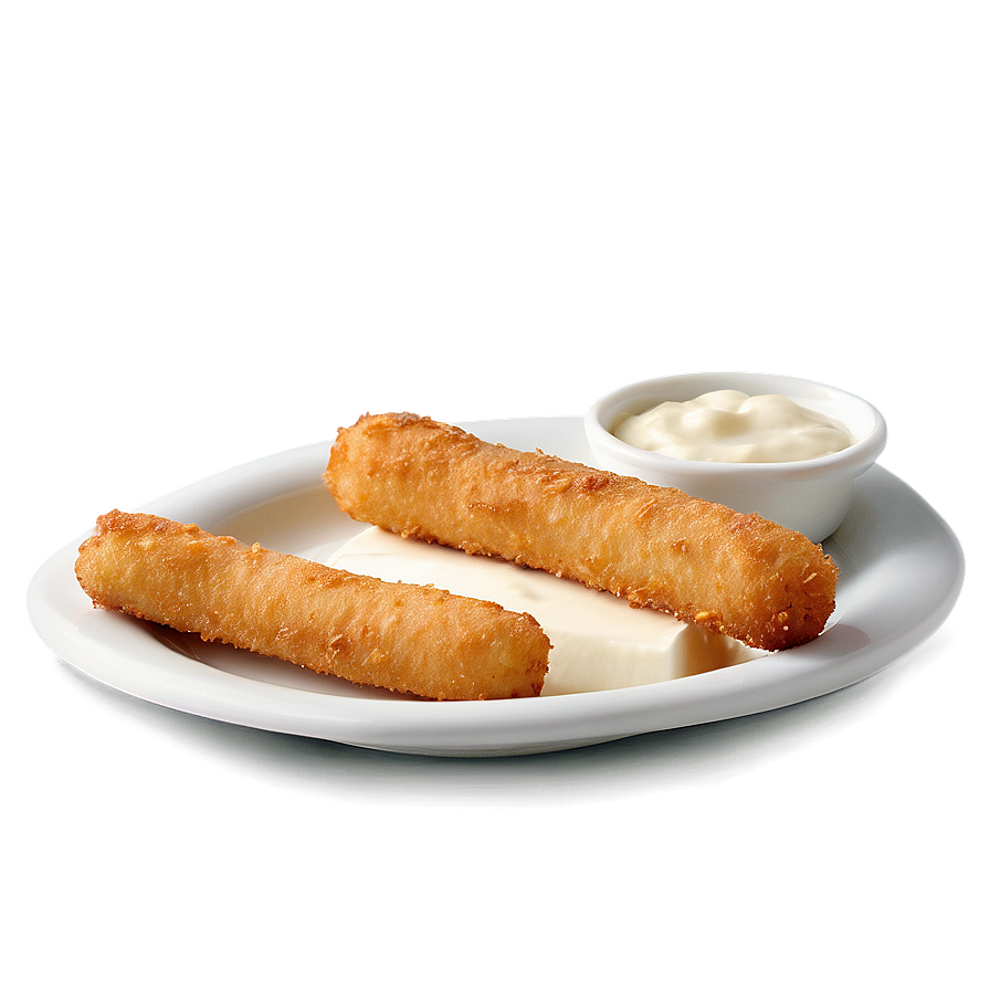 Gluten-free Mozzarella Sticks Png Gdk PNG Image