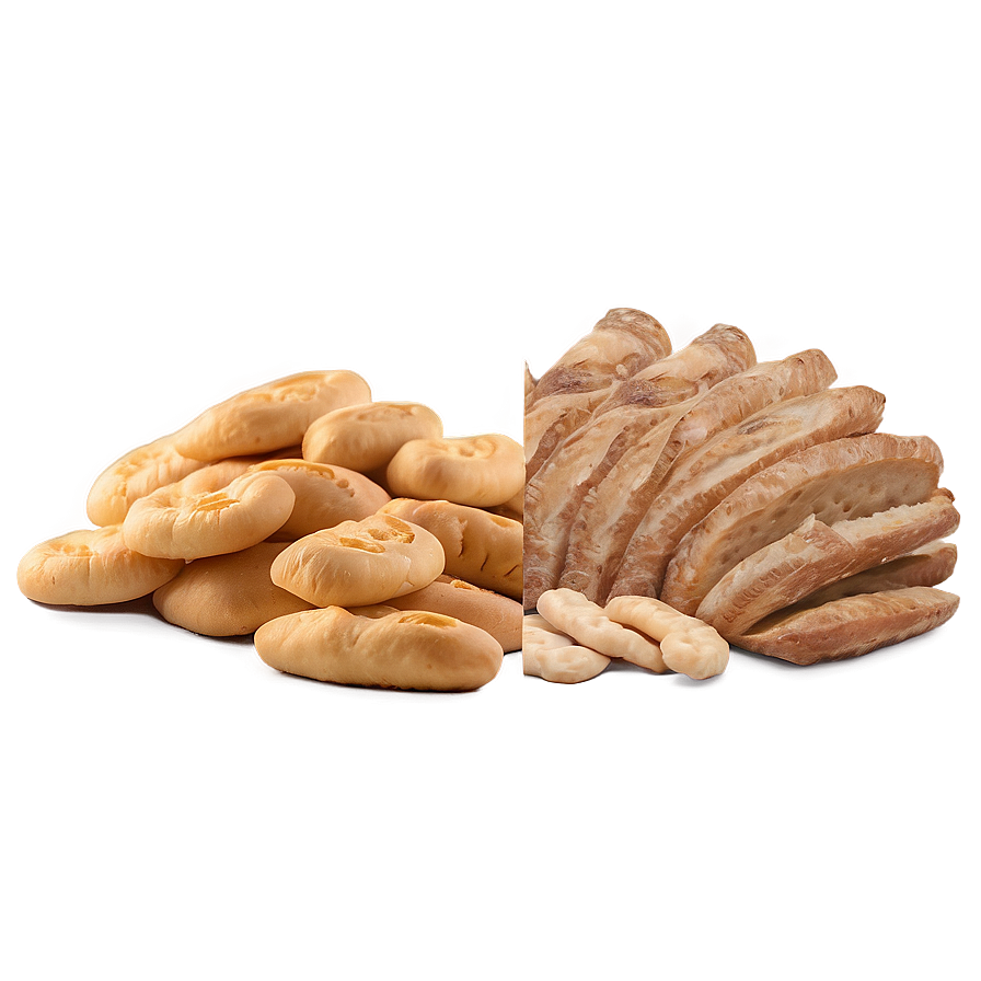 Gluten-free Nutrition Png 90 PNG Image