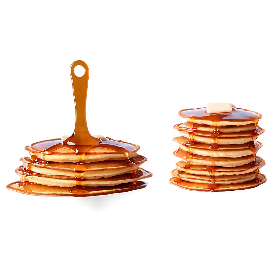 Gluten-free Pancake Mix Png Kur PNG Image