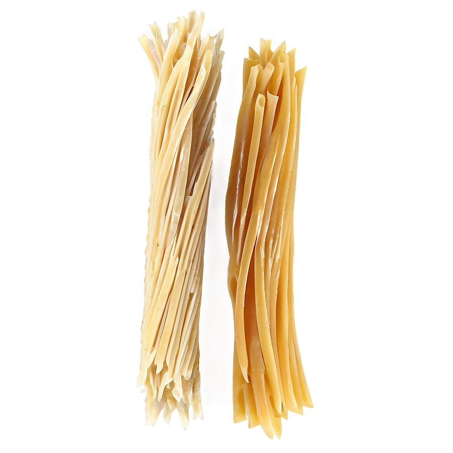 Gluten-free Pasta Png 9 PNG Image