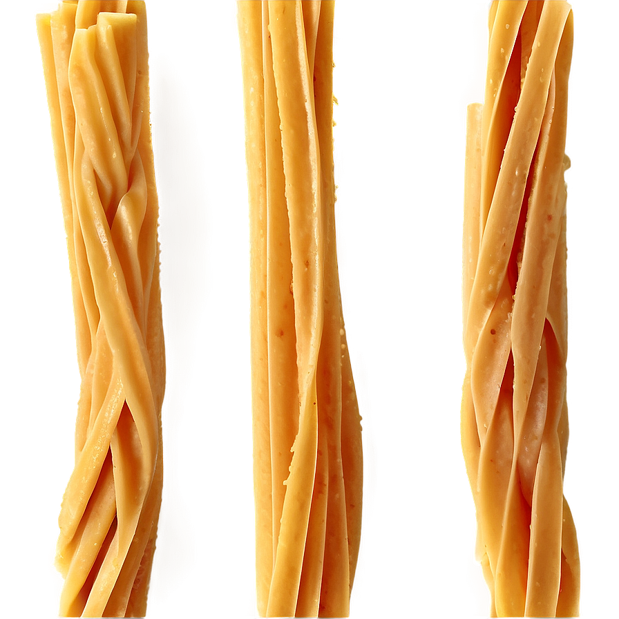 Gluten-free Pasta Png Hhj PNG Image