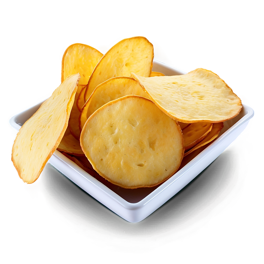 Gluten-free Potato Chip Png Jhy25 PNG Image